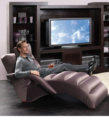 Кресло Loft