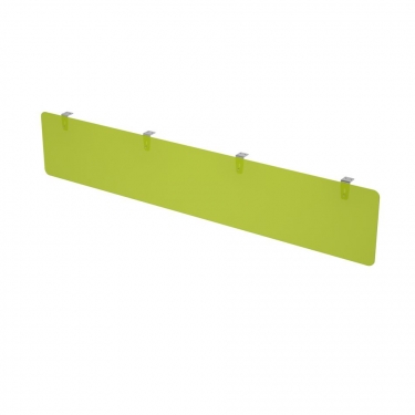 Экран оргстекло ALSAV GLOSS LINE 9НЭК.030.1 Kiwi