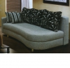 12573