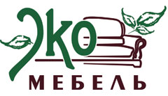 Эко-мебель