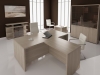 327567