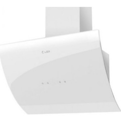 Вытяжка Lex Lex Plaza 900 White