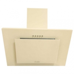 Вытяжка Lex Lex Mini 600 Ivory