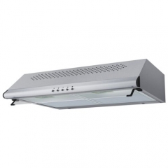 Вытяжка Lex Lex Simple 500 Inox