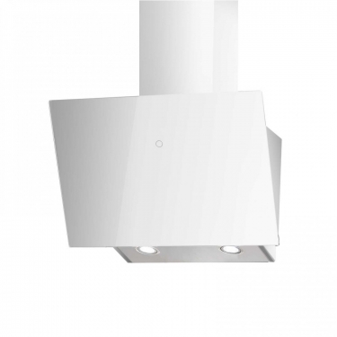 Вытяжка Lex Lex Touch 600 White