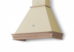 Вытяжка Lex Lex Verona 900 Ivory