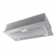 Вытяжка Maunfeld Maunfeld Crosby Push 50 Inox Gl