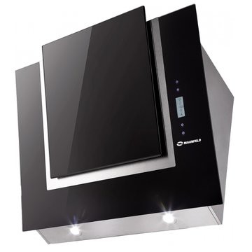 Вытяжка Maunfeld Maunfeld Enver 80 Black