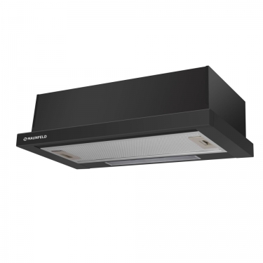 Вытяжка Maunfeld Maunfeld Vs Light 60 Black