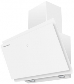 Вытяжка Maunfeld Maunfeld Grammy 60 Glass White