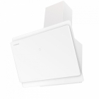 Вытяжка Maunfeld Maunfeld Emmy 60 Glass White