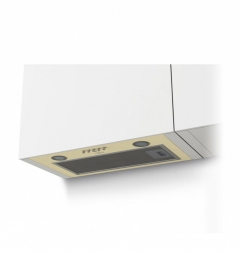 Вытяжка Lex Lex Gs Bloc P 600 Ivory