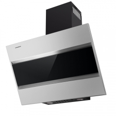 Вытяжка Maunfeld Maunfeld Bridge 60 Inox Glass Black