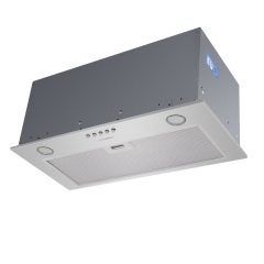 Вытяжка Maunfeld Maunfeld Crosby Power 60 Inox