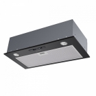 Вытяжка Maunfeld Maunfeld Crosby Light C 60 Black