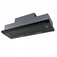 Вытяжка Maunfeld Maunfeld Galaxy 90 Black