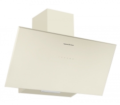 Вытяжка Zigmund and Shtain Zigmund and Shtain K 133.6 X