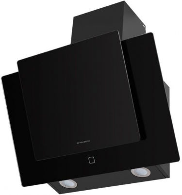 Вытяжка Maunfeld Maunfeld Wind 50 Glass Black