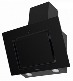 Вытяжка Maunfeld Maunfeld York 50 Glass Black