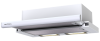 139114
