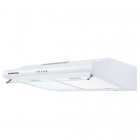 Вытяжка Maunfeld Maunfeld Mp-1 50 White