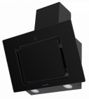 Вытяжка Maunfeld Maunfeld York 60 Glass Black