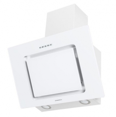 Вытяжка Maunfeld Maunfeld York Push 60 Glass White