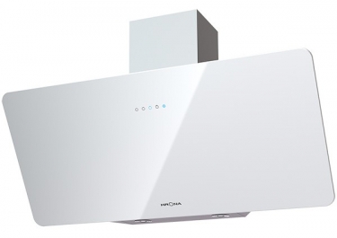 Вытяжка Krona Krona Liora 900 White S