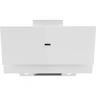 Вытяжка Midea Midea Mh90An995Gw