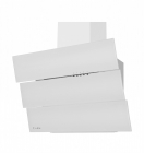 Вытяжка Lex Lex Rio Gs 600 White