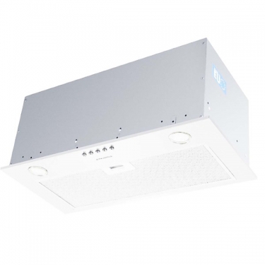 Вытяжка Maunfeld Maunfeld Crosby Power 50 White