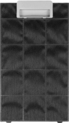 139186