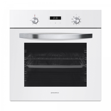 Духовка Maunfeld Maunfeld Eoem.589W