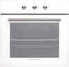 139253