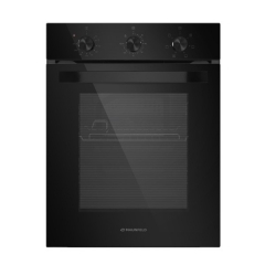 Духовка Maunfeld Maunfeld Eoec516B2
