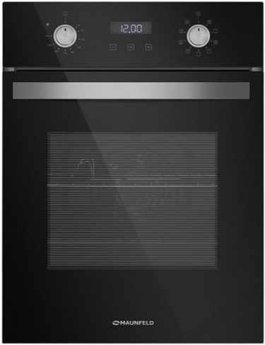 Духовка Maunfeld Maunfeld Eoem519B