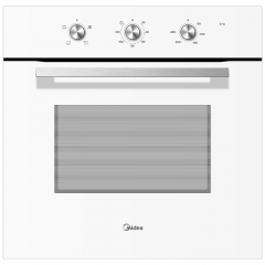 Духовка Midea Midea Mo23001Gw
