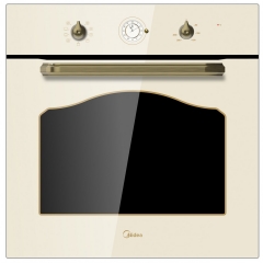 Духовка Midea Midea Mo58110Rgi-B