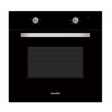 Духовка Comfee Comfee Cbo300Gb