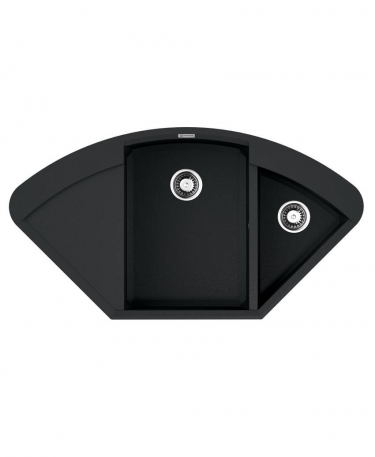 Мойка Omoikiri Omoikiri Sakaime 105C-Dc Tetogranit/Темный Шоколад