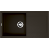 139630