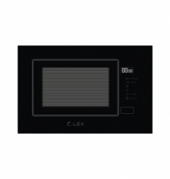 Мойка Omoikiri Omoikiri Sumi 65-Sa Tetogranit/Бежевый