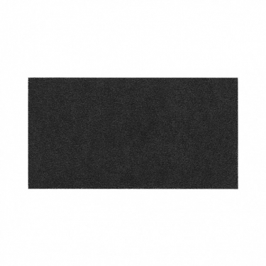 Мойка Omoikiri Omoikiri Sumi 79-Bl Tetogranit/Черный
