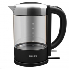 Чайник Philips Philips Hd 9340/90