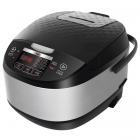 Мультиварка Midea Midea Mpc-6020
