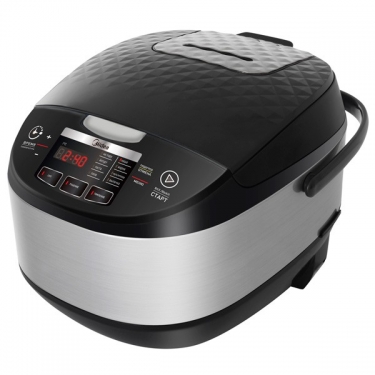 Мультиварка Midea Midea Mpc-6020