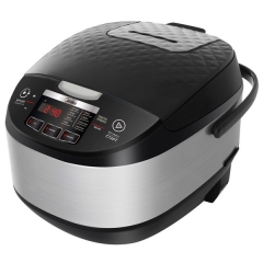 Мультиварка Midea Midea Mpc-6020