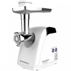 Мясорубка Maunfeld Maunfeld Mmg.2000W