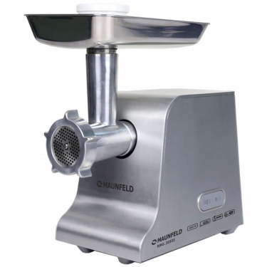 Мясорубка Maunfeld Maunfeld Mmg.3000S