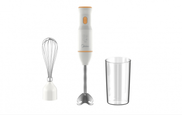Блендер Midea Midea Mc-Bl201
